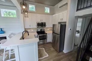3353 Mud Hen Rd, Makinen, MN 55763 - Photo 17