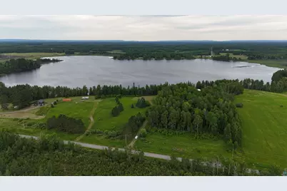 3353 Mud Hen Rd, Makinen, MN 55763 - Photo 3
