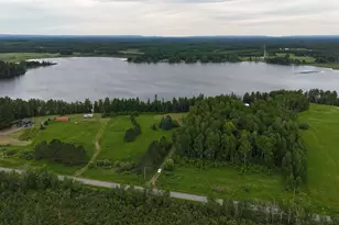 3353 Mud Hen Rd, Makinen, MN 55763 - Photo 3