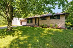 11 Kangas Rd, Esko, MN 55733 - Photo 27