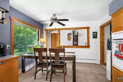 11 Kangas Rd, Esko, MN 55733 - Photo 3