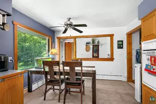 11 Kangas Rd, Esko, MN 55733 - Photo 3