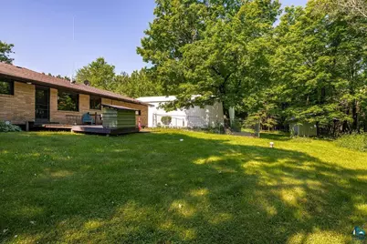 11 Kangas Rd, Esko, MN 55733 - Photo 29