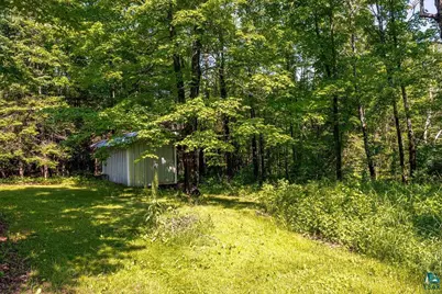 11 Kangas Rd, Esko, MN 55733 - Photo 35