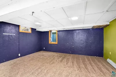 11 Kangas Rd, Esko, MN 55733 - Photo 19