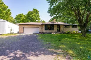 11 Kangas Rd, Esko, MN 55733 - Photo 31