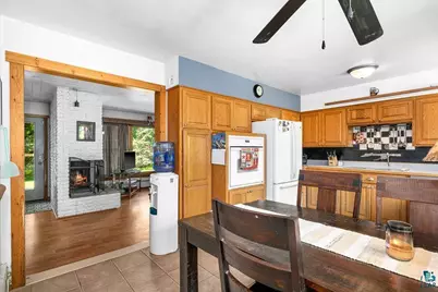 11 Kangas Rd, Esko, MN 55733 - Photo 5