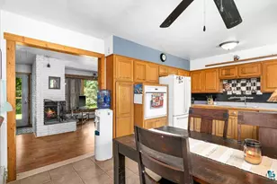 11 Kangas Rd, Esko, MN 55733 - Photo 5
