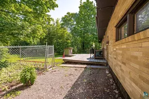 11 Kangas Rd, Esko, MN 55733 - Photo 25