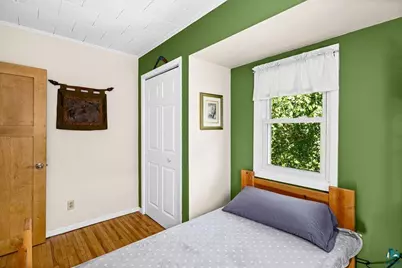 26 W Mankato St, Duluth, MN 55803 - Photo 11