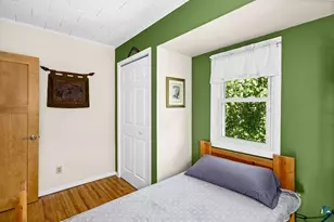 26 W Mankato St, Duluth, MN 55803 - Photo 11
