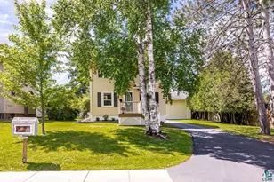 26 W Mankato St, Duluth, MN 55803 - Photo 3