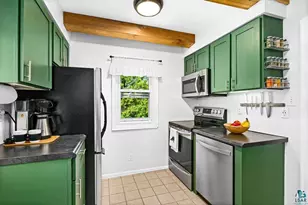 26 W Mankato St, Duluth, MN 55803 - Photo 9