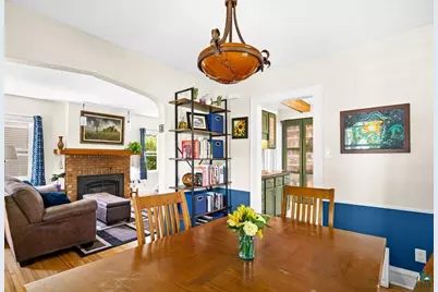 26 W Mankato St, Duluth, MN 55803 - Photo 7