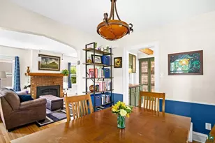 26 W Mankato St, Duluth, MN 55803 - Photo 7