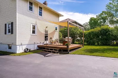 26 W Mankato St, Duluth, MN 55803 - Photo 25