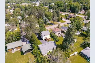 26 W Mankato St, Duluth, MN 55803 - Photo 37