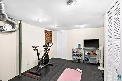 26 W Mankato St, Duluth, MN 55803 - Photo 19