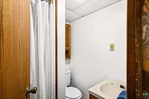 26 W Mankato St, Duluth, MN 55803 - Photo 23