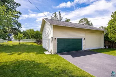 26 W Mankato St, Duluth, MN 55803 - Photo 27
