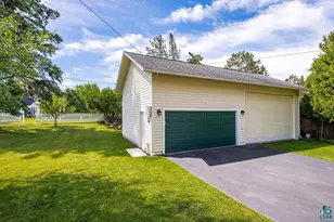 26 W Mankato St, Duluth, MN 55803 - Photo 27