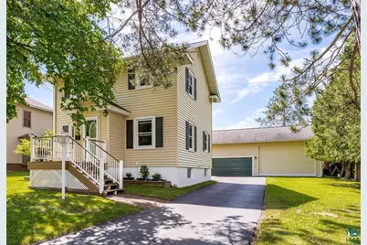 26 W Mankato St, Duluth, MN 55803 - Photo 1