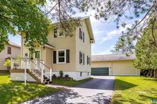 26 W Mankato St, Duluth, MN 55803 - Photo 1