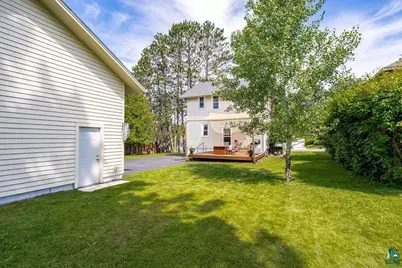 26 W Mankato St, Duluth, MN 55803 - Photo 35