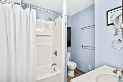 26 W Mankato St, Duluth, MN 55803 - Photo 17