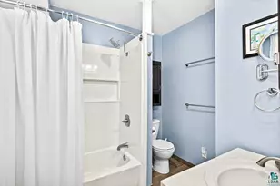 26 W Mankato St, Duluth, MN 55803 - Photo 17