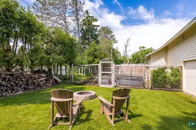 26 W Mankato St, Duluth, MN 55803 - Photo 33