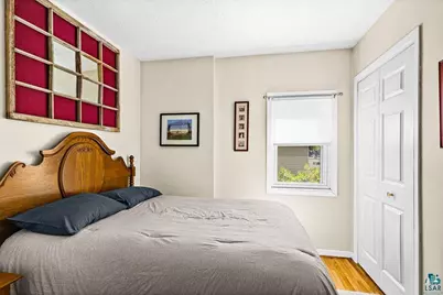26 W Mankato St, Duluth, MN 55803 - Photo 15