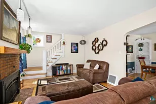 26 W Mankato St, Duluth, MN 55803 - Photo 5