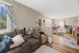 1801 Tyrol St, Duluth, MN 55811 - Photo 3