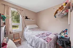 1801 Tyrol St, Duluth, MN 55811 - Photo 9
