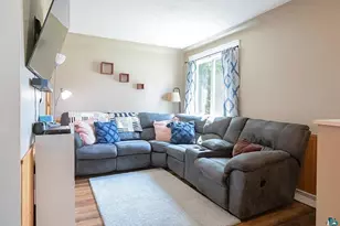 1801 Tyrol St, Duluth, MN 55811 - Photo 3