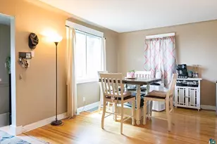 1801 Tyrol St, Duluth, MN 55811 - Photo 5