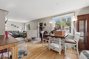 1801 Tyrol St, Duluth, MN 55811 - Photo 5