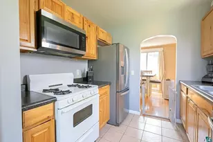 1801 Tyrol St, Duluth, MN 55811 - Photo 11