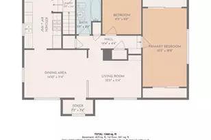 1801 Tyrol St, Duluth, MN 55811 - Photo 21
