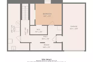 1801 Tyrol St, Duluth, MN 55811 - Photo 23