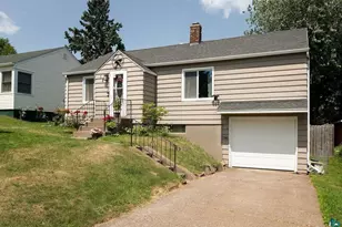 1801 Tyrol St, Duluth, MN 55811 - Photo 1