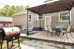 1801 Tyrol St, Duluth, MN 55811 - Photo 19