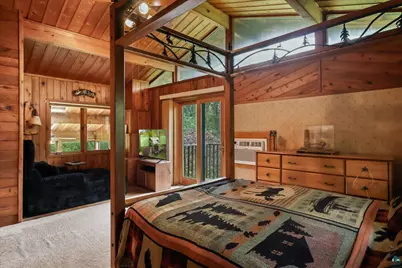 5038 Morris Thomas Rd, Hermantown, MN 55811 - Photo 31