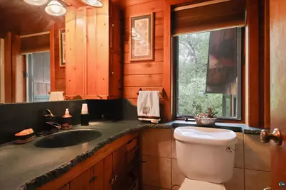 5038 Morris Thomas Rd, Hermantown, MN 55811 - Photo 35