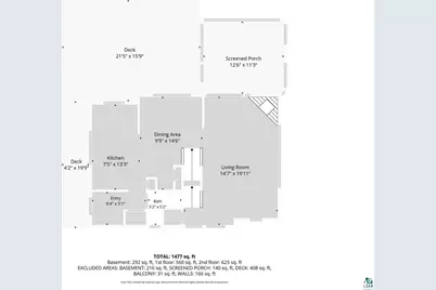 5038 Morris Thomas Rd, Hermantown, MN 55811 - Photo 93