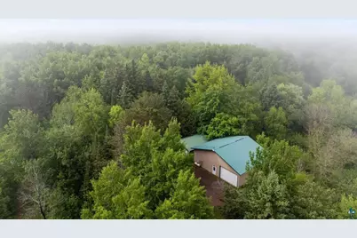 5038 Morris Thomas Rd, Hermantown, MN 55811 - Photo 79