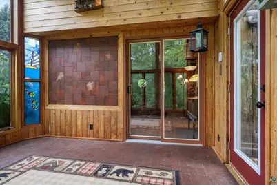 5038 Morris Thomas Rd, Hermantown, MN 55811 - Photo 25