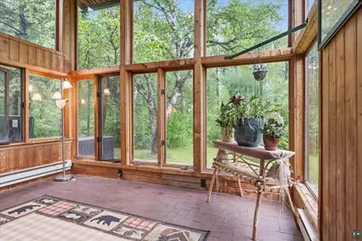 5038 Morris Thomas Rd, Hermantown, MN 55811 - Photo 23