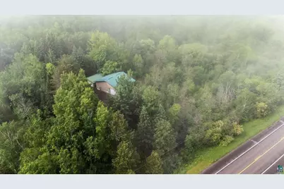 5038 Morris Thomas Rd, Hermantown, MN 55811 - Photo 81